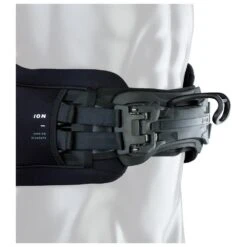 Harnais Wind Ceinture Ion Waist Radium 2023 Black -Dakine Soldes Boutique 7b7aae352ad1a737a84b009212d3eb59fc67913b E230IONWAT3368380 3