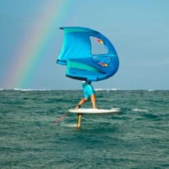 Aile De Wing Naish S26 Wingsurfer -Dakine Soldes Boutique 7ba6cd3f67b133b59c790c5d4211aabb94641460 E21NAISWAT70894 7