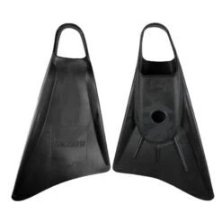 Stealth S1 - All Black