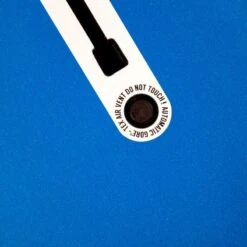 Board De Windsurf Av Boards AV Board Chubby -Dakine Soldes Boutique 7c0b8f9accd56d42b2979efdd32f2b0d67402e29 E21AVBOWAT72490 3