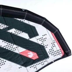 Aile De Wing Hb Surfkite Flair 2022 -Dakine Soldes Boutique 7c52b4fa14b001b22806504753235ad642639a71 E20HBSUWAT51230 3