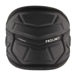 Harnais Wind Ceinture Prolimit Waist Teamwave MPL - Black Grey -Dakine Soldes Boutique 7c6243dfe4dfa6249c6e264bcec2936a9b3cb05e E21PROLWAT69751 1