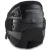 Harnais Wind Culotte Dakine XT Seat 2022