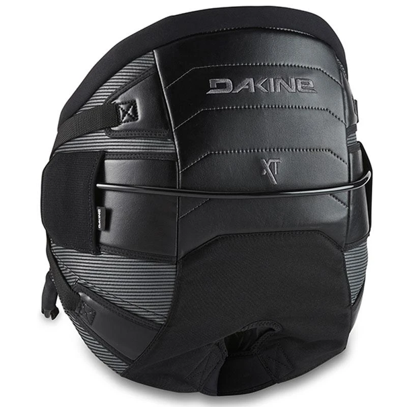 Harnais Wind Culotte Dakine XT Seat 2022 1 Harnais Wind Culotte Dakine XT Seat 2022