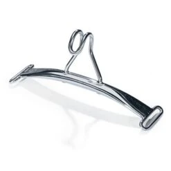 Crochet Harnais Windsurf Dakine Crochet Windsurf T-Spreader Bar S14