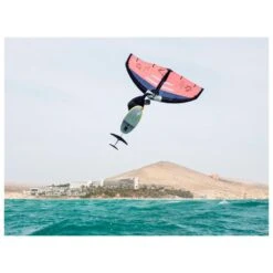 Aile De Wing Duotone Slick Salmone Rose / Heron Blue -Dakine Soldes Boutique 7dd93655d81b4f1f079c2668ae3978137fa7a11a E23DUOTWAT3399393 902