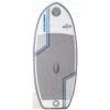 Planche De Wing Complète Hover Inflatable S26
