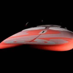 Board De Windsurf Goya Volar Wood 2022 -Dakine Soldes Boutique 7e08f3e4164e446055d77f17512c08861911591b E22GOYAWAT82691 3