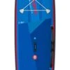 Board De SUP Starboard Touring Deluxe SC
