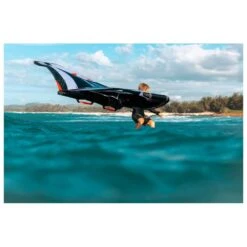 Aile De Wing Reedin Supernatural Black -Dakine Soldes Boutique 7ecd0ddda36532cab9ccbc38475890d45c5f6437 E23REDNWAT3385200 906