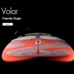 Board De Windsurf Goya Volar Wood 2022 -Dakine Soldes Boutique 7f0e3565b4c84ba124f5882daa985cf82b946f69 E22GOYAWAT82691 2