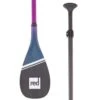 Red Paddle Co. Pagaie Sup Red Paddle Co Red Paddle Hybrid Purple