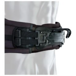 Harnais Wind Ceinture Ion Icon Curv 2023 Black 16 Harnais Wind Ceinture Ion Icon Curv 2023 Black -Dakine Soldes Boutique 7fae88f2d84a99de5feb4bb3c39acc468625881b E230IONWAT3366256 4