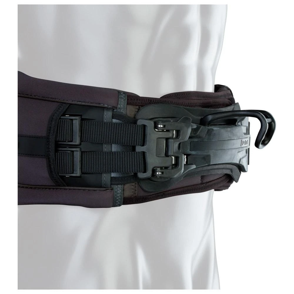 Harnais Wind Ceinture Ion Icon Curv 2023 Black 5 Harnais Wind Ceinture Ion Icon Curv 2023 Black – Image 5