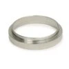 Accessoires Windsurf Nautix Bague De Butée De Rallonge De Mât