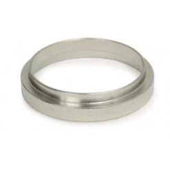 Accessoires Windsurf Nautix Bague De Butée De Rallonge De Mât