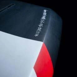 Planche De Wing Complète HB Surfkite Quest 2021 13 Planche De Wing Complète HB Surfkite Quest 2021 -Dakine Soldes Boutique 8015b29d8a7f520afb1c3cd82efdf5b50c11378b E21HBSUWAT63875 4