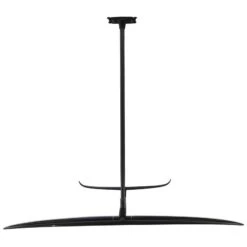 Foil Complet Naish S26 Jet Complete HA -Dakine Soldes Boutique 8025f84a368b1b0369841b614bd3d78691c2d185 E22NAISWAT70293 3