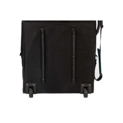 Housse De Bodyboard Hubb Wheel Boardbag -Dakine Soldes Boutique 805be9f1a944f089f51cfc9e5d55d69fd1c92b64 E21HUBBWAT55067 HUBB0079601 5