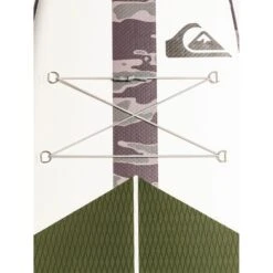 Meilleures ventes -Dakine Soldes Boutique 80640386241d92fdecfd471ea41a965c1a9dd477 E22QUIKWAT3327345 10