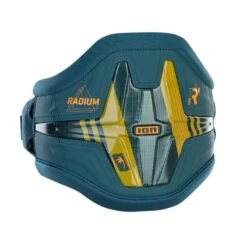 Harnais Wind Ceinture Ion Waist Radium 2022- Petrol