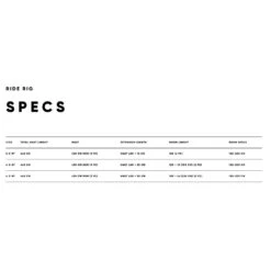 Voile De Windsurf Fanatic Gréement Complet Rig Ride -Dakine Soldes Boutique 80b8e1867804c093c623e6859abd43ac06bb7bd4 H22FNATWAT346092 2