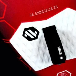 Board De Windsurf Av Boards AV Board Freewave -Dakine Soldes Boutique 820ae3256d0c34e18cf05dbac645d8e2f3e4ae81 E21AVBOWAT72478 3