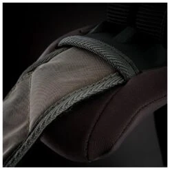 Harnais Wind Ceinture Ion Rival Black -Dakine Soldes Boutique 8227385c284f3d19639deb158edb3acf02deb775 E230IONWAT3368383 904