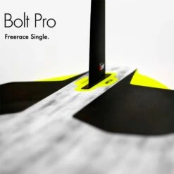 Board De Windsurf Goya Bolt Pro -Dakine Soldes Boutique 82488e190538d0f03074752da37f24c38d1857ca E22GOYAWAT56858 3