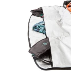 Housse Planche Wing Ride Engine Wing Board Travel Coffin -Dakine Soldes Boutique 829912f83497f81a1604a73d8e6891ed28dca824 E23RDEGWAT381354 6