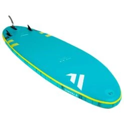 Pack SUP Fanatic Fly Air Premium/Pure - Blue -Dakine Soldes Boutique 82efea5bea2ae129fb9a08e1d535243e771769b9 E23FNATWAT382009 2