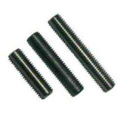 Visserie Et Cordage Wind Side-On Vis De Montage Pour Diabolo De Windsurf - 40mm