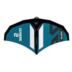 Aile De Wing Zeeko Foil Surf Ypsilon V2 -Dakine Soldes Boutique 836a96cbf1c973cc9a56d888777b12aecfe5de32 E21ZEEKWAT69937 8