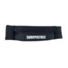 Footstrap De Wing Surf Pistols Footstrap Pour Planche Surf Pistol