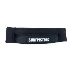 Footstrap De Wing Surf Pistols Footstrap Pour Planche Surf Pistol