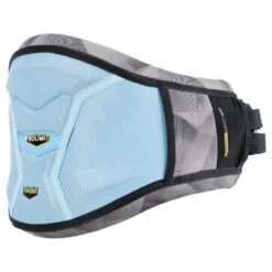 Harnais Wind Ceinture Prolimit Vault - Skybluemustard