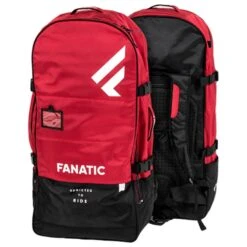 Pack SUP Fanatic Fly Air/Pure - Red -Dakine Soldes Boutique 849a0a09921cb1ede0a95482d42bc4369128fee6 E23FNATWAT382012 902