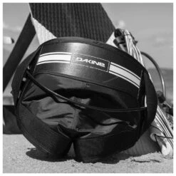 Harnais Wind Culotte Dakine Vega Dlx Florida Blue -Dakine Soldes Boutique 8500068fa62b511f74650c9e0231c6cc274ffdcf E23DAKIWAT3392177 902