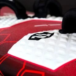 Board De Windsurf Av Boards AV Board Freewave -Dakine Soldes Boutique 850e4f516a525c70a382c5b5611be63946283218 E21AVBOWAT72478 2