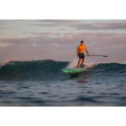 Pack SUP Fanatic Fly Air Premium/Pure - Blue