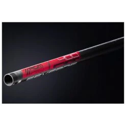 Mat De Windsurf Severn Rdm Red -Dakine Soldes Boutique 855c0c5accb7ef807361acf4d38fdb3d5ab93f1c E23SVRNWAT388221 901