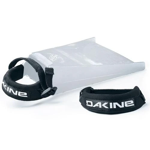 Leash De Palme Dakine Leash De Palmes Dakine Deluxe Fin Leash 1 Leash De Palme Dakine Leash De Palmes Dakine Deluxe Fin Leash