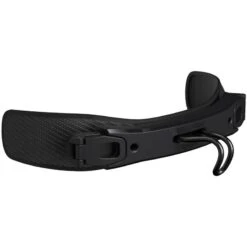 Crochet Harnais Windsurf Ride Engine Crochet Windsurf Unity Windsurf Spreader Bar 2022