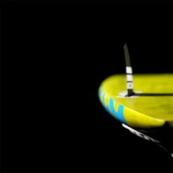 Board De Windsurf Goya Custom 3 Pro - 2022 -Dakine Soldes Boutique 862a5df99b203e128ea5339012a4c2136be83051 E22GOYAWAT82623 6