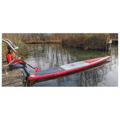 Board De SUP Fanatic Falcon Air Premium -Dakine Soldes Boutique 865d4d5b4369631bd3ece3fe5c41bc9c071d2025 E23FNATWAT382003 904