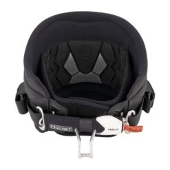 Harnais Wind Ceinture Prolimit Waist Envy - White Black -Dakine Soldes Boutique 868f0fd8323e93b958b9aed90f94b0fce075e832 E22PROLWAT62377 6