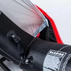 Aile De Wing Hb Surfkite Flair 2022 -Dakine Soldes Boutique 86bd0b501dce9dcc306a640dd9872d0a5ac2d30d E20HBSUWAT51230 2