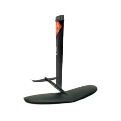 Foil Complet Starboard Foil Aluminium Supercruiser - 2021