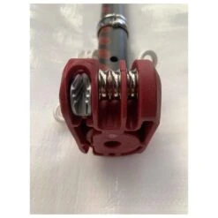 Rallonge Windsurf Severn Triple Xtension Carbon -Dakine Soldes Boutique 878095812152a3f77a877c53b42befcb5253e6c9 E23SVRNWAT388238 902