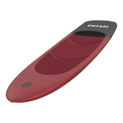 Planche De Wing Complète CK Carbone -Dakine Soldes Boutique 87a4fdde7de68e47c9cb449f7ce25b54bf3b0cc7 E22TAKUWAT87581 3